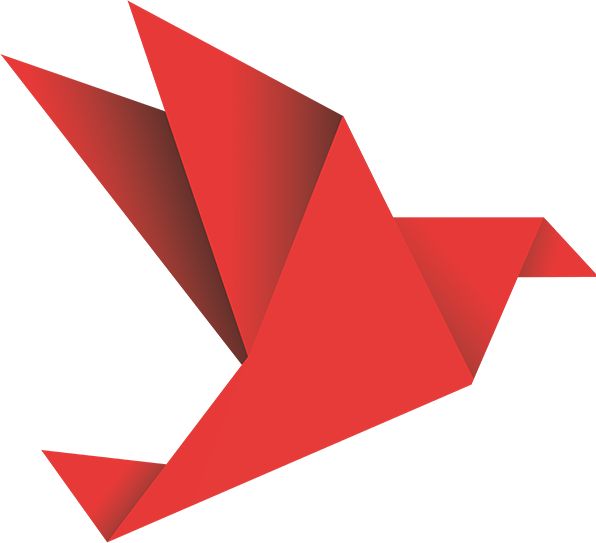 Business Express Logo